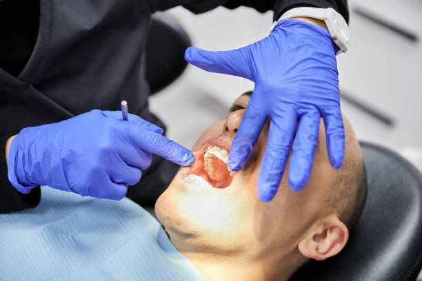 Best Holiday Emergency Dentist in Salem, AR