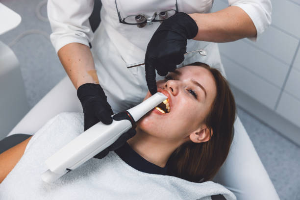 Best Weekend Emergency Dentist in Salem, AR
